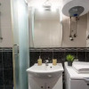 Отель Breeze Apartment, фото 6