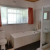 Отель Albizia House B&B, фото 11