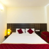 Отель OYO Rooms Majestic KG Road, фото 4