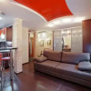 Отель minsk24 Yakuba Kolasa 8 Loft, фото 6