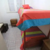 Отель Departamento Planta Baja Casino Ficha 10, фото 10