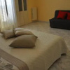 Отель Casa Vacanze Azul, фото 3