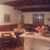 Отель Agriturismo Santa Adriana, фото 9