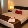 Отель Homestay @ Kinta Riverfront Ipoh, фото 2