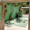 Отель Casa Flore Guest House, фото 4