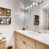 Отель Aspen Townhomes 14, фото 6