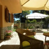 Отель Casa Vacanze La Ginestra, фото 2
