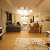 Отель The New Joy House Gongdeok, фото 11