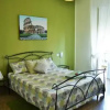 Отель I-Sleep B&B, фото 3