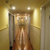 Отель Ease Hotel Hangzhou Pinghai West Lake Longxiang Bridge, фото 10