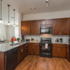 Отель SoBe Wedgewood Apartments, фото 3