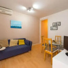 Отель Eixample Dret Indústria 1 Sardenya - Inh 22389, фото 1