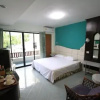 Отель RangRong Hotel, фото 5