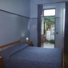 Отель Jazz B&B, фото 1