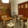 Отель B&B Les Clarisses, фото 10