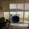 Отель Departamento Costa Azul Building La Herradura-Coquimbo, фото 6