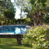Отель Cabañas y Spa Las Pircas, фото 4