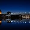 Отель T2 Design Hypercentre Capitole, фото 11