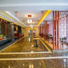 Отель Baiman Hotel (Hengyang Nanyue Hengshan Scenic Area Temple Branch), фото 18