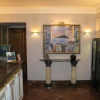 Отель Hostal Bahía, фото 1