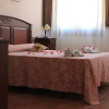 Отель B&B Serenity, фото 2