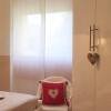 Отель Residenz Bernasconi D48 - Two Bedroom, фото 4