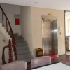 Отель Phu Nhuan Hotel New, фото 8