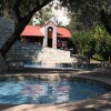 Отель Loryma Resort Hotel, фото 7