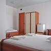 Отель Family hotel Green Home, фото 12