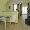 Отель Apartamenty Junior, фото 6