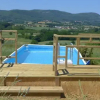 Отель Agriturismo Colombino, фото 7