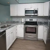 Отель Surf Villas II D3, фото 3