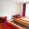 Отель Ferienwohnung Riedl, фото 3