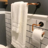 Отель Seabank B&B, фото 8