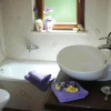 Отель B&B Casacapraia, фото 6