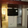 Отель Muniz Barreto Apartment, фото 6