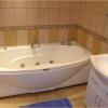 Отель UA Rent Apartments на Подоле, фото 6