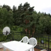 Отель Villa Julia, фото 6