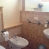 Отель B&B Chorisia, фото 8