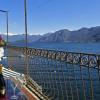 Отель Argegno Vista, фото 7