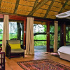 Отель Lianshulu Lodge, фото 2