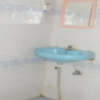 Отель Corporate Inn Banjara Hills Guest House, фото 5
