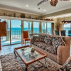 Отель Seaview I Unit 200, фото 7