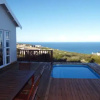Отель Pinnacle Point Pool Lodge, фото 9