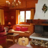 Отель Chalet des Glaciers, фото 2
