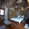 Отель Vila Prea Beach Cabanas, фото 1