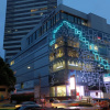 Отель Marriott Vacation Club at The Empire Place, фото 1
