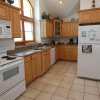 Отель Sole a Mare - 6 Br Home, фото 10