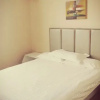 Отель Super 8 Hotel Shijiazhuang Zhong Shan Xi Lu, фото 3