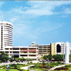 Отель Zhanjiang Silver Sea, фото 8